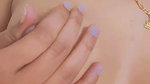 IFE TEASING PERKY BOOBSFINGERING  FUCKING HARD 11