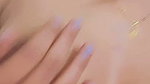 IFE TEASING PERKY BOOBSFINGERING  FUCKING HARD 11