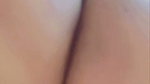 IFE TEASING PERKY BOOBSFINGERING  FUCKING HARD 13