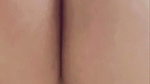 IFE TEASING PERKY BOOBSFINGERING  FUCKING HARD 13