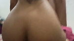 Indian Babe Teasing Dancing Hard 1