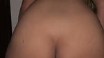 Indian Babe Teasing Dancing Hard 2