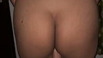 Indian Babe Teasing Dancing Hard 2