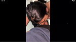 Indian Babe Teasing Dancing Hard 5