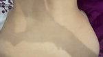 Indian Babe Teasing Dancing Hard 9