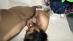 Indian Babe Teasing Dancing Hard 10