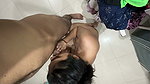 Indian Babe Teasing Dancing Hard 10