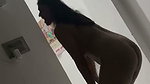 Indian Babe Teasing Dancing Hard 16