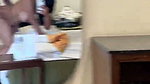 Indian Babe Teasing Dancing Hard 18