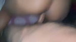 Indian Babe Teasing Dancing Hard 20