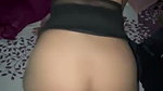 Indian Babe Teasing Dancing Hard 20