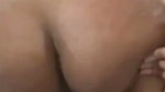 Indian Babe Teasing Dancing Hard 23