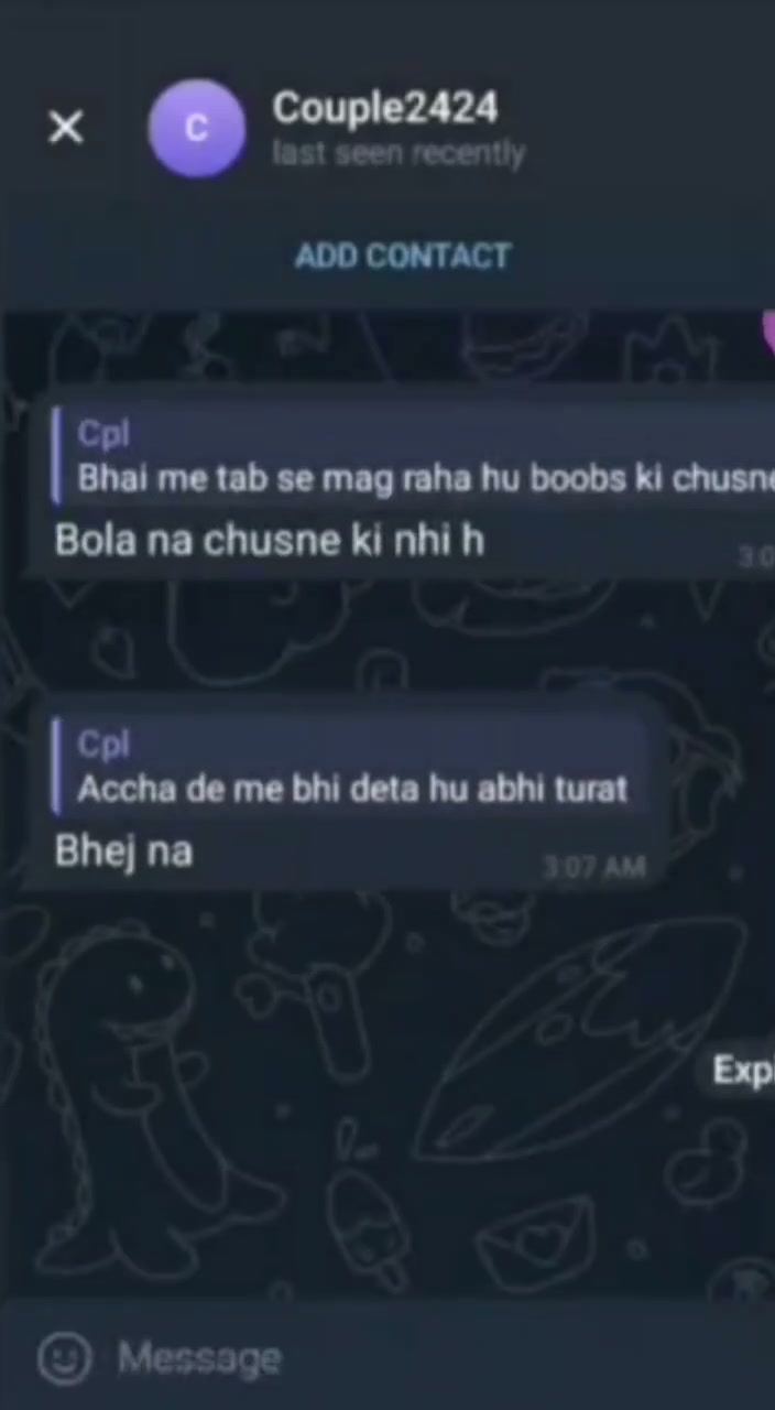Frame 10