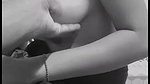 ndian GF Captured And Fucked 1