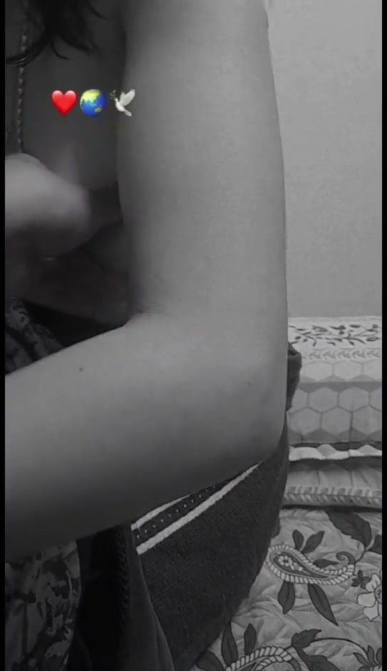 Frame 6