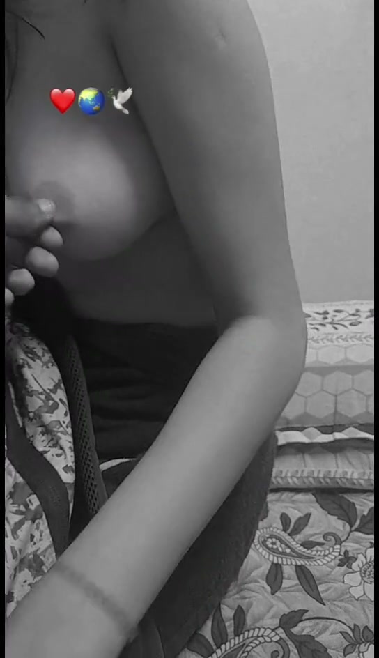 Frame 7