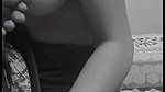 ndian GF Captured And Fucked 1