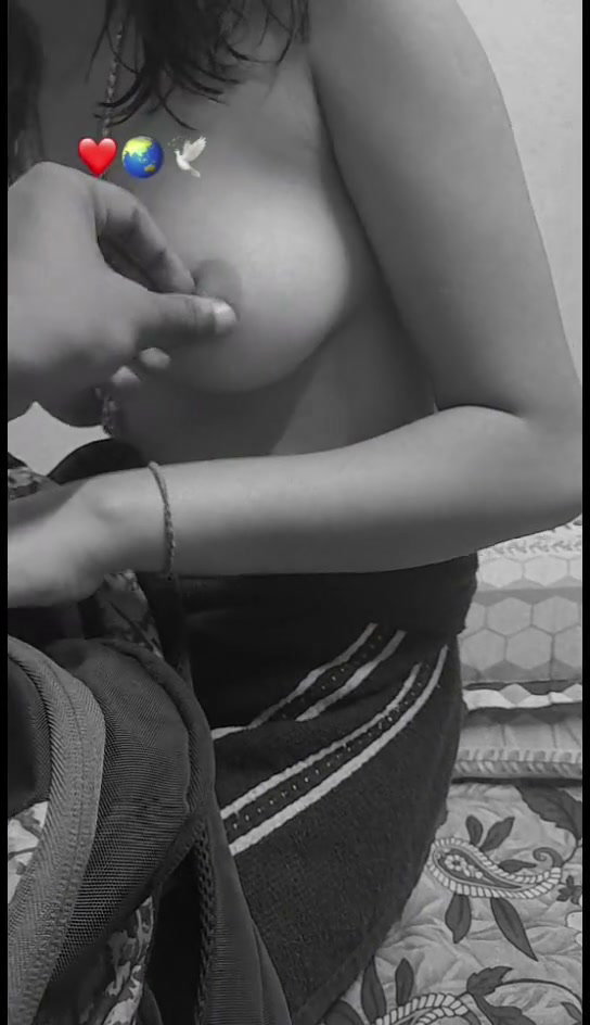 Frame 8