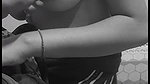 ndian GF Captured And Fucked 1