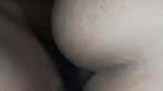 ndian GF Captured And Fucked 2