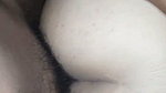 ndian GF Captured And Fucked 2