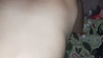 ndian GF Captured And Fucked 2