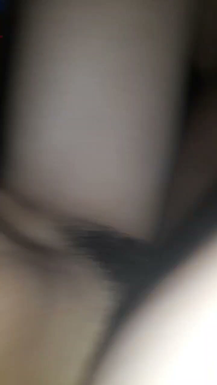 Frame 6