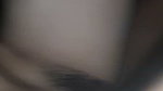 ndian GF Captured And Fucked 2