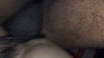 ndian GF Captured And Fucked 2