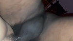 ndian GF Captured And Fucked 2