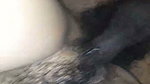 ndian GF Captured And Fucked 2