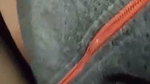 ndian GF Captured And Fucked 4