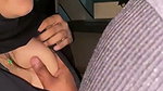 Sexy Indian Horny Gf Blowjob Fingering Riding Hard 1