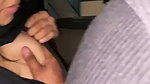 Sexy Indian Horny Gf Blowjob Fingering Riding Hard 1