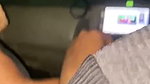 Sexy Indian Horny Gf Blowjob Fingering Riding Hard 1
