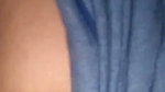 Sexy Indian Horny Gf Blowjob Fingering Riding Hard 3