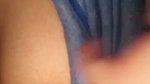 Sexy Indian Horny Gf Blowjob Fingering Riding Hard 3