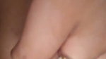 Sexy Indian Horny Gf Blowjob Fingering Riding Hard 3
