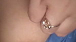 Sexy Indian Horny Gf Blowjob Fingering Riding Hard 3