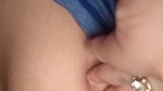 Sexy Indian Horny Gf Blowjob Fingering Riding Hard 3