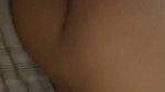 Sexy Indian Horny Gf Blowjob Fingering Riding Hard 5