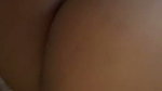 Sexy Indian Horny Gf Blowjob Fingering Riding Hard 5