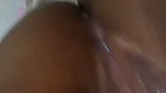 Sexy Indian Horny Gf Blowjob Fingering Riding Hard 5