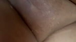 Sexy Indian Horny Gf Blowjob Fingering Riding Hard 5