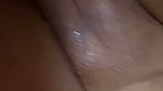 Sexy Indian Horny Gf Blowjob Fingering Riding Hard 5
