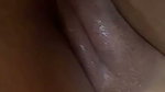 Sexy Indian Horny Gf Blowjob Fingering Riding Hard 5