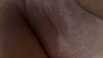 Sexy Indian Horny Gf Blowjob Fingering Riding Hard 5