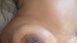 Sexy Indian Horny Gf Blowjob Fingering Riding Hard 6