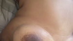 Sexy Indian Horny Gf Blowjob Fingering Riding Hard 6