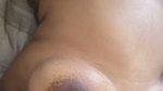 Sexy Indian Horny Gf Blowjob Fingering Riding Hard 6